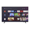 TV LED Philips 7906 Serie Guia De Inicio Rapido
