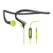 Auriculares Sennheiser PMX 686i SPORTS Instrucciones Resumidas