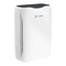 Purificadores de Aire Guardian Technologies AC5600 Manual De Instrucciones