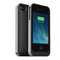 Accesorios para Celulares Mophie juice pack air Manual Del Usuario