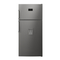 Refrigeradores Sharp SJ-TA35CHDIE-EU Manual De Uso