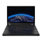 Ordenadores Portátiles Lenovo ThinkPad P53 Guía De Configuración