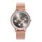 Relojes Mark Maddox MM0106-17 Manual De Instrucciones