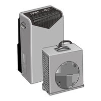 Bosch B1 RKM 13102 Instrucciones De Manejo