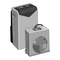 Acondicionadores de Aire Bosch B1 RKM 13102 Instrucciones De Manejo