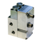 Emerson AVENTICS Sentronic TWIN 615 Serie