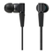 Auriculares Sony MDR-XB21EX Manual De Instrucciones