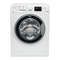 Hotpoint Ariston RSG 925 J