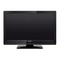 Magnavox 42MF439B