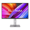 Monitores Asus PA279CRV Guia Del Usuario