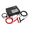 Cargadores de Batería Würth BLG 12/24V - 50A Traducción Del Manual De Instrucciones De Servicio Original