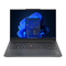Lenovo ThinkPad E14 Gen 6