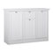 Muebles de Interior finori Landwood LW15/137 Instrucciones De Montaje