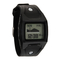 NIXON THE DUAL TIDE - Manual del reloj