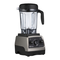 Manual de la batidora Vitamix PROFESSIONAL Series 750