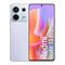 Manual del Xiaomi Redmi Note 13 Pro 5G