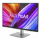 Manual de Asus PA279CRV