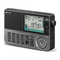 Manual de Sangean ATS-909X 2