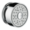 Equipo de Fontaneria Hansgrohe AXOR 28464 Serie Instrucciones De Montaje