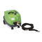 Generadores IPC SG-40 Serie Manual De Instrucciones