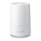 Humidificadores Medisana AH 661 Instrucciones De Manejo