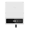 Inversores Goodwe SDT G2 Serie Manual De Usuario