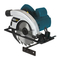 Sierras EINHELL YELLOW PROFILINE YPL 1200 Manual De Instrucciones