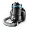 Aspiradoras Taurus EXEO COMPACT Manual De Instrucciones