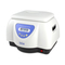 bioSan WB-4MS
