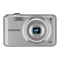 Samsung SL50