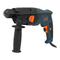 Martillos Rotativos Truper ROTO-55NX Instructivo