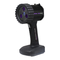 Linternas Spectroline uVision Serie Manual De Instrucciones