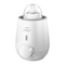 Сalentadores de Botellas Philips AVENT SCF355/07 Manual De Instrucciones