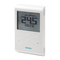 Termostatos Siemens RDE100.1RFS Instrucciones De Manejo