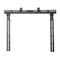 Bastidores y Soportes Techly ICA-PLB 102S Manual De Instrucciones