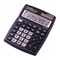 Calculadoras Citizen CT-600J Manual De Instrucciones