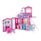 Juguetes Mattel R4186 Instrucciones