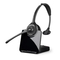 Plantronics CS510-XD