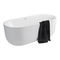 Jacuzzi ANAFI