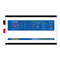 Inversores PowerTek ECO SW Serie Manual De Usuario