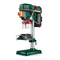Taladros Parkside PTBM 400 A1 Traducción Del Manual De Instrucciones Original
