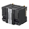 Unidades de Control Omron NX-SL Serie Manual De Instrucciones