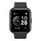 Relojes Cubitt CT2 Pro 3 Serie Manual Del Usuario