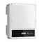 Goodwe SDT G2 Serie
