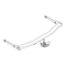 Accesorios de Automóviles Westfalia Automotive 321 700 600 001 Instrucciones De Montaje Y De Servicio