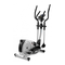 Entrenadores Elípticos BH FITNESS G2351i Instrucciones De Montaje