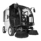 Nilfisk-Advance RS 500