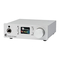 Pro-Ject Audio Systems Pre Box S2 Digital - Manual del Preamplificador
