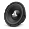 JL Audio 8W0-4, 6W0-4, 6W0-8, 6W0-12, 8W0-8, 8W0-12 - Manual de Subwoofers