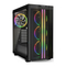 be quiet! Pure Base 500 FX - Manual de cajas de PC